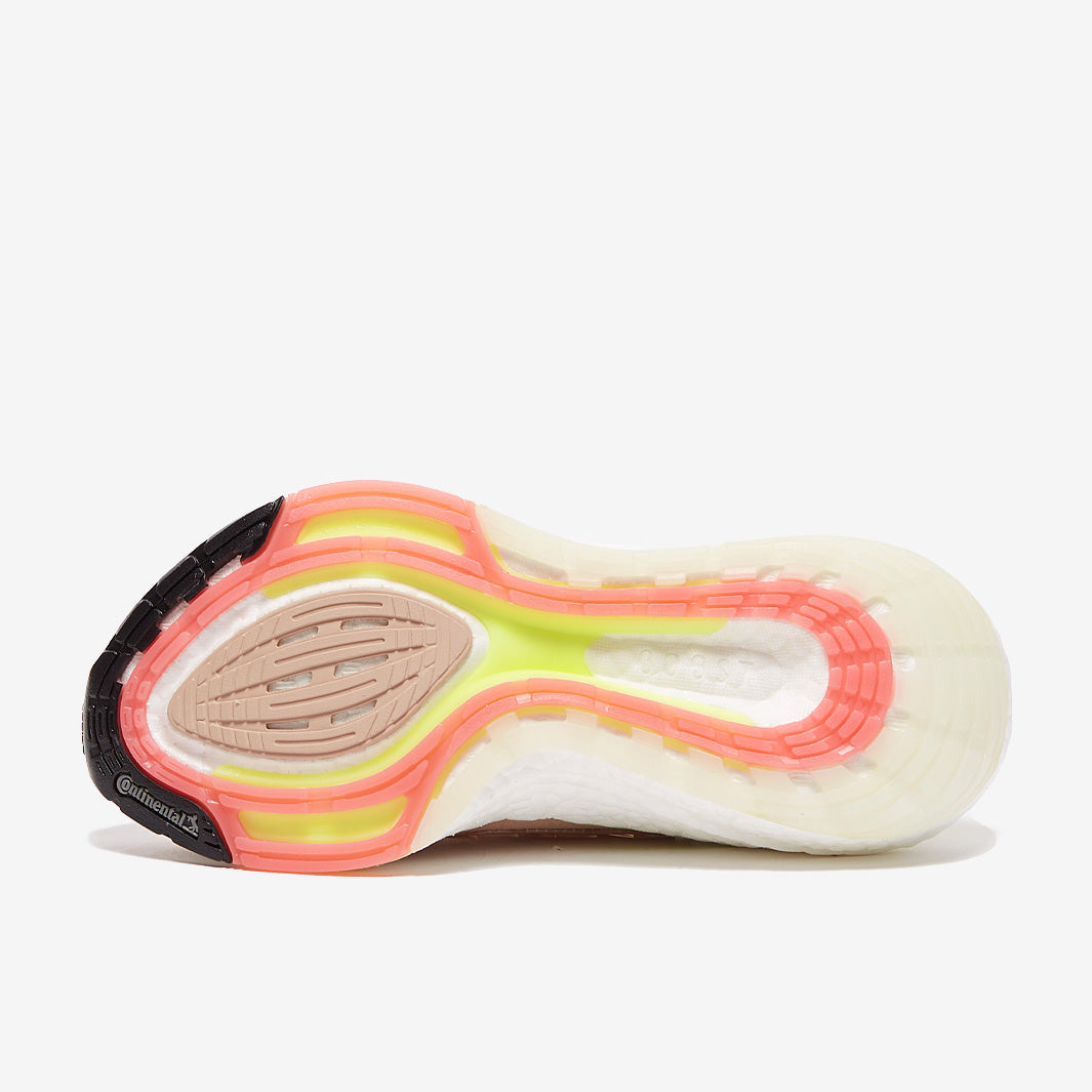 adidas Womens Ultraboost 21