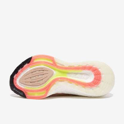 adidas Womens Ultraboost 21