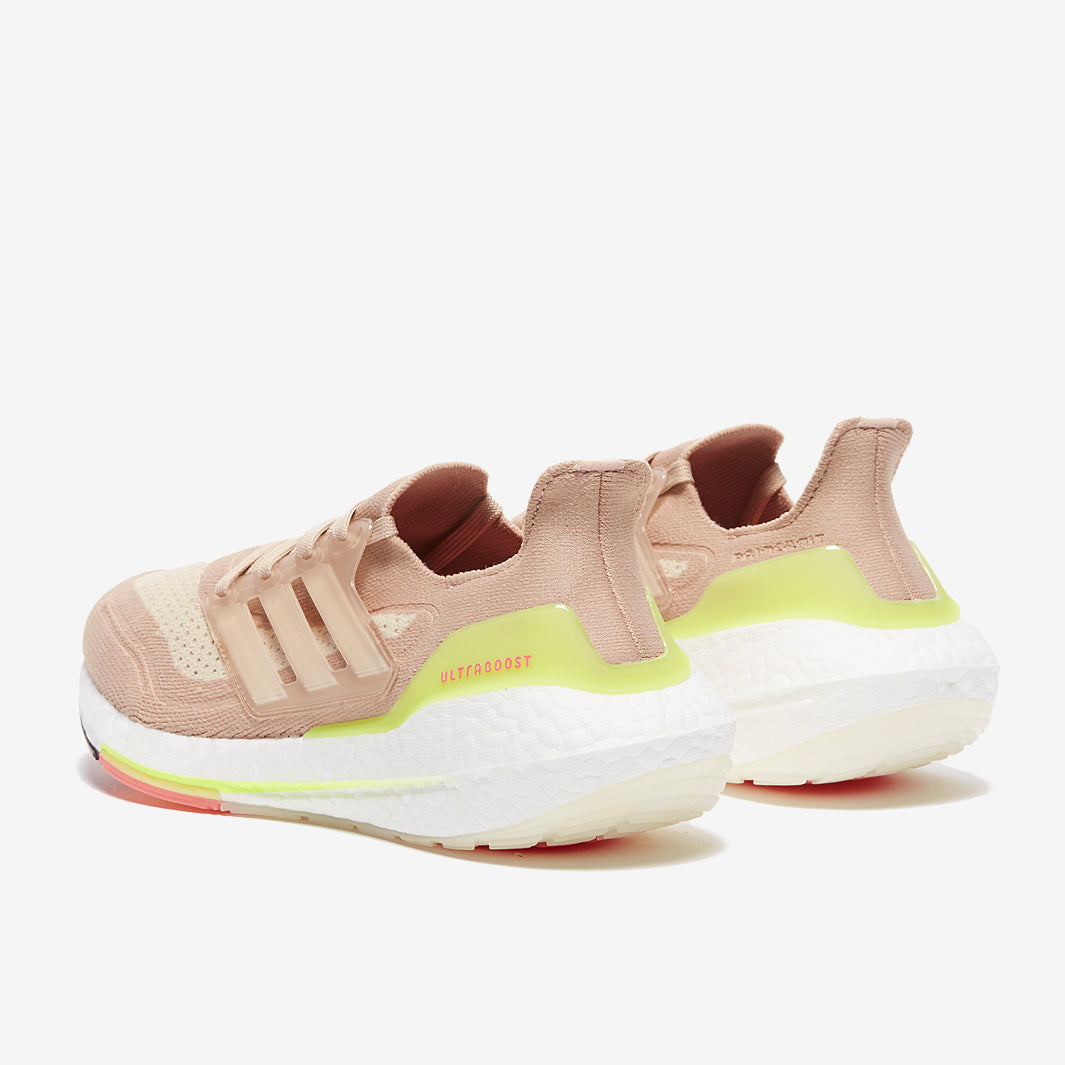 adidas Womens Ultraboost 21