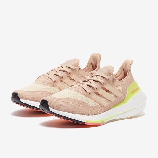 adidas Womens Ultraboost 21