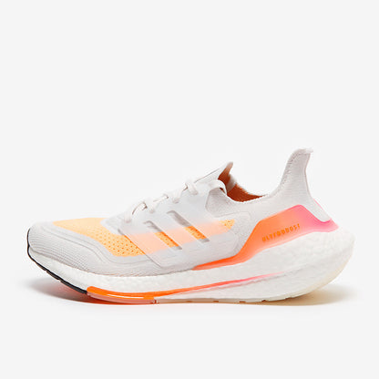 adidas Womens Ultraboost 21