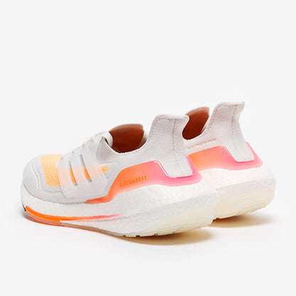 adidas Womens Ultraboost 21