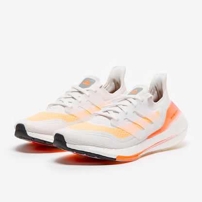 adidas Womens Ultraboost 21