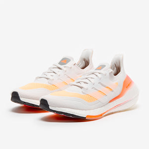adidas Womens Ultraboost 21