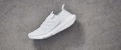 adidas Womens Ultraboost 21