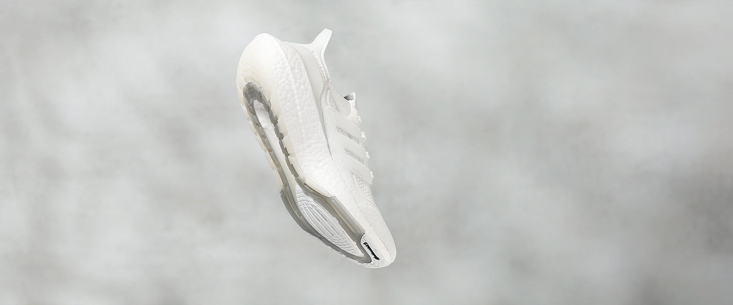 adidas Womens Ultraboost 21