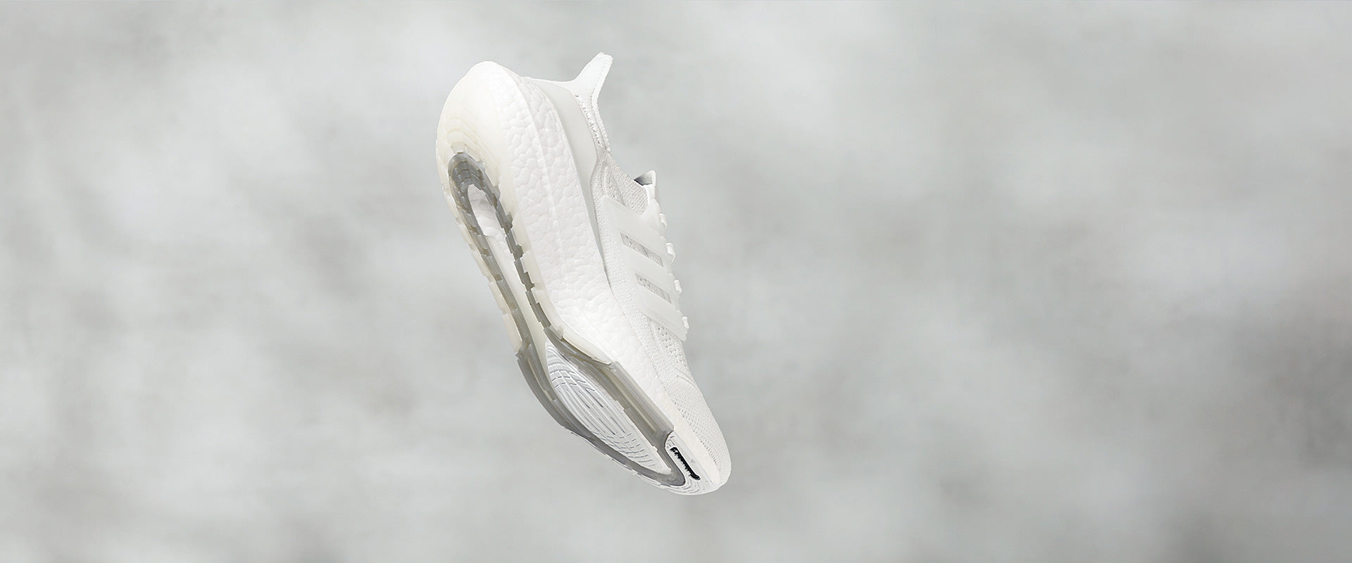 adidas Womens Ultraboost 21