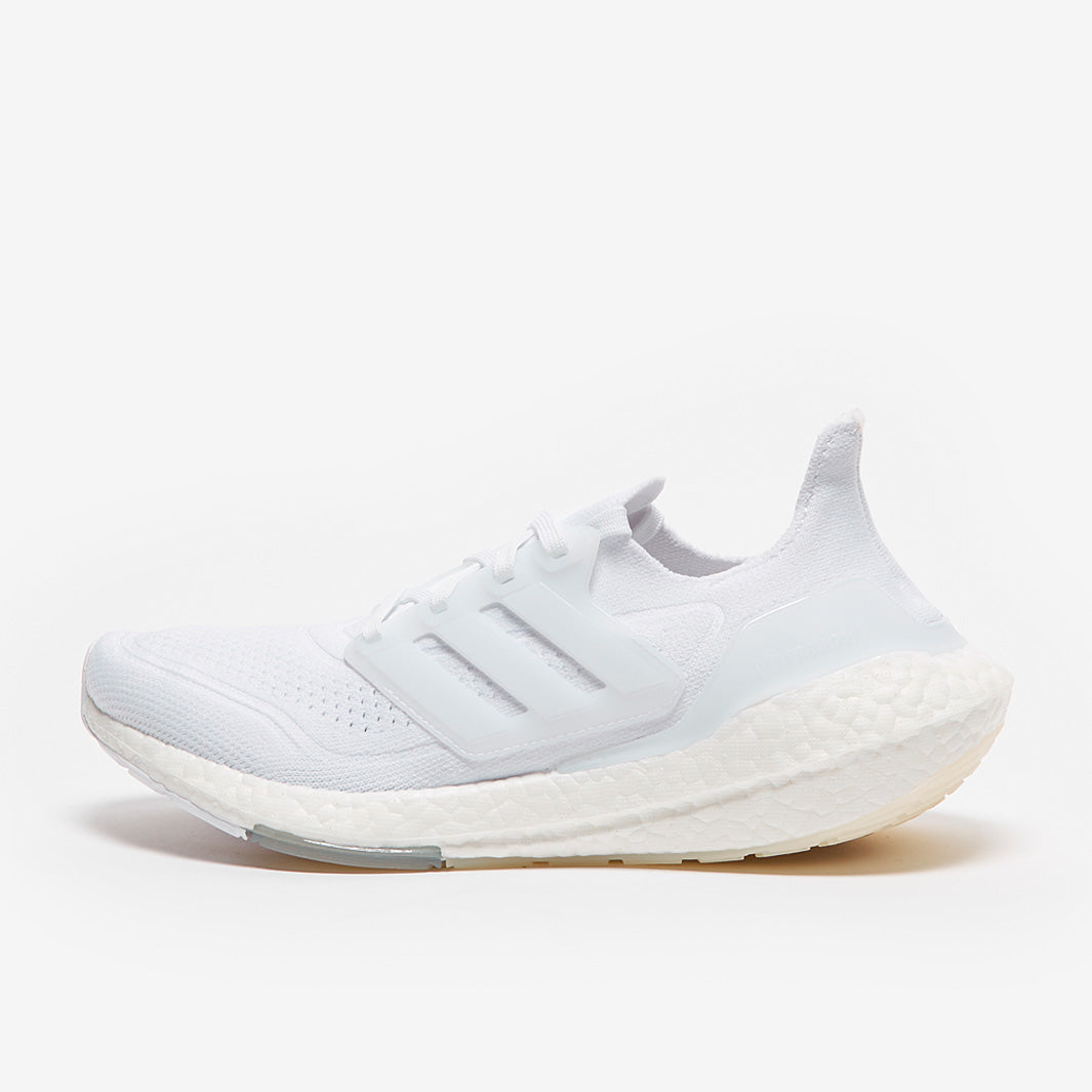 adidas Womens Ultraboost 21