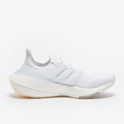 adidas Womens Ultraboost 21