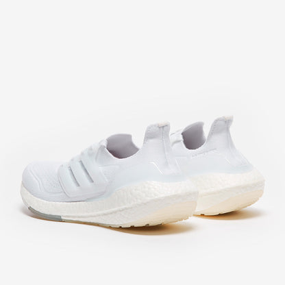 adidas Womens Ultraboost 21