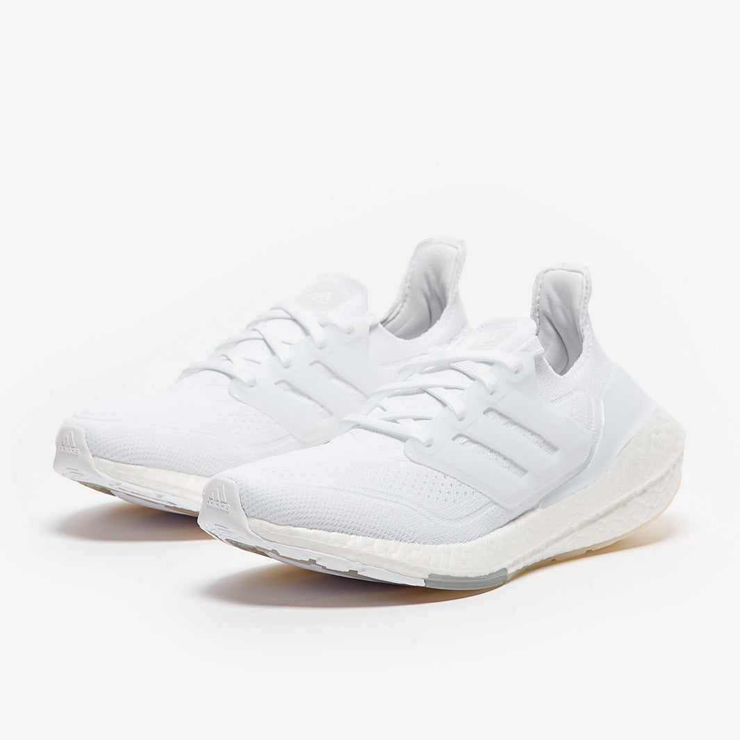 adidas Womens Ultraboost 21