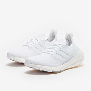 adidas Womens Ultraboost 21