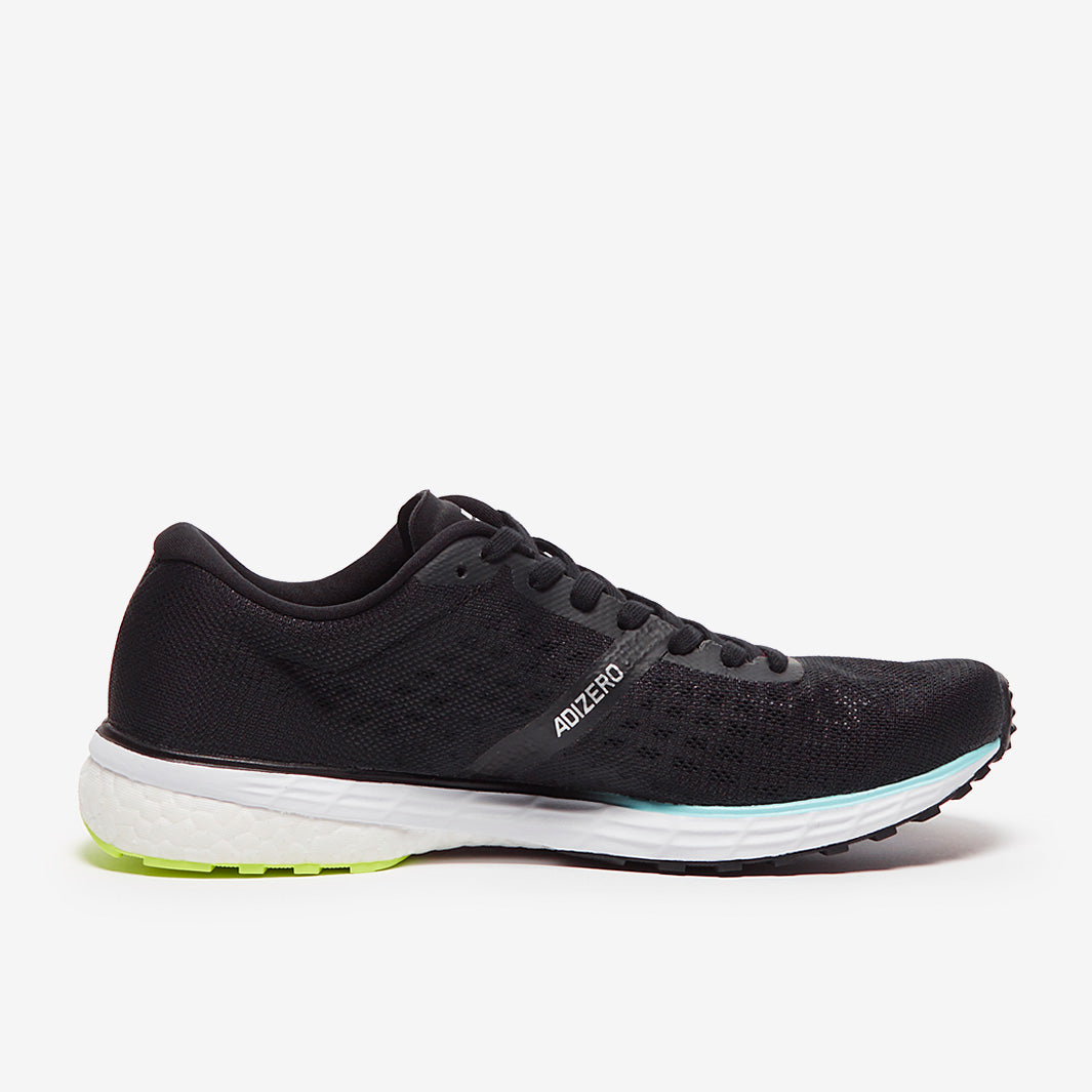 adidas Womens adizero adios 5