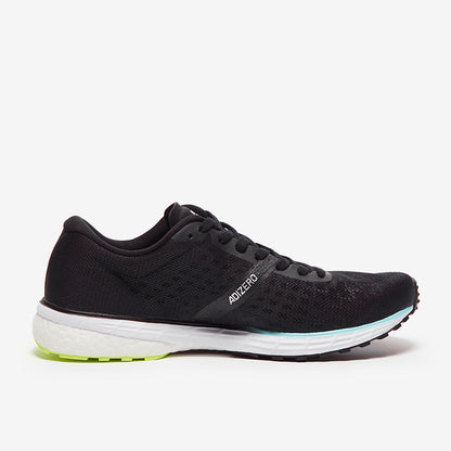 adidas Womens adizero adios 5