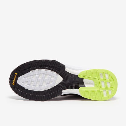 adidas Womens adizero adios 5