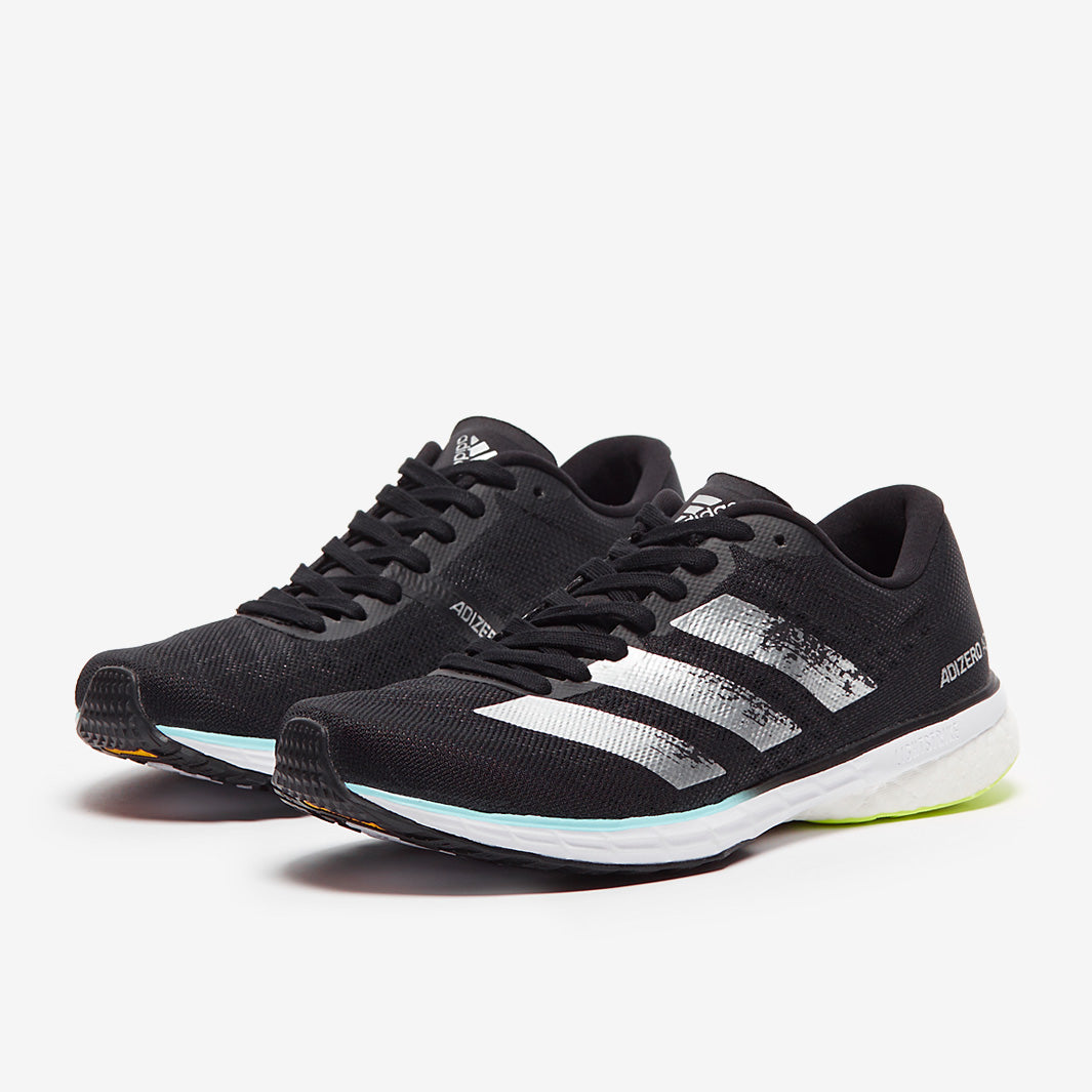 adidas Womens adizero adios 5