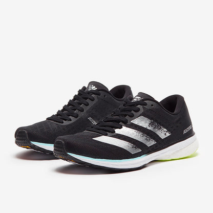 adidas Womens adizero adios 5