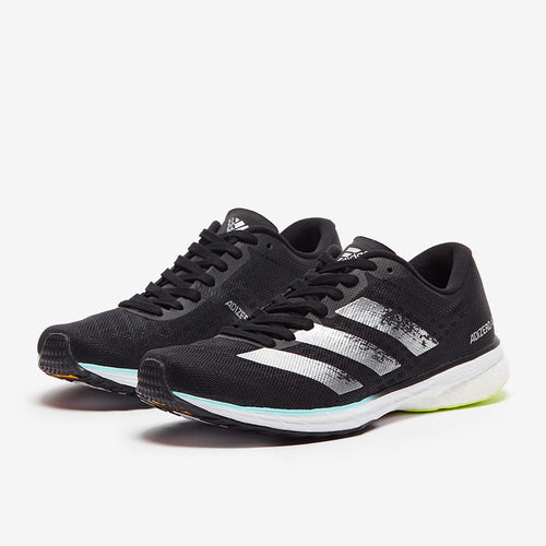 adidas Womens adizero adios 5