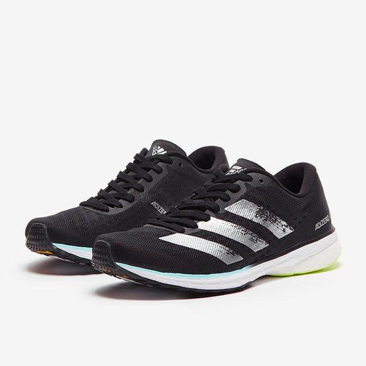 adidas Womens adizero adios 5