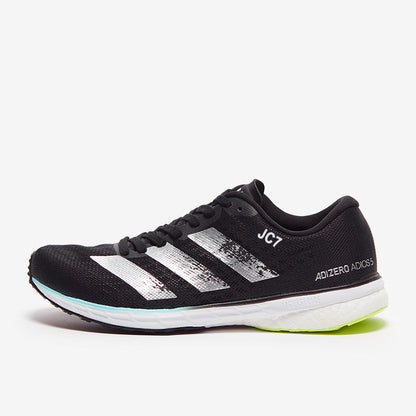 adidas Womens adizero adios 5