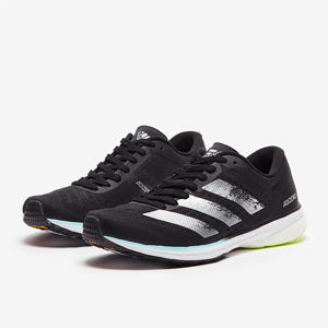 adidas Womens adizero adios 5