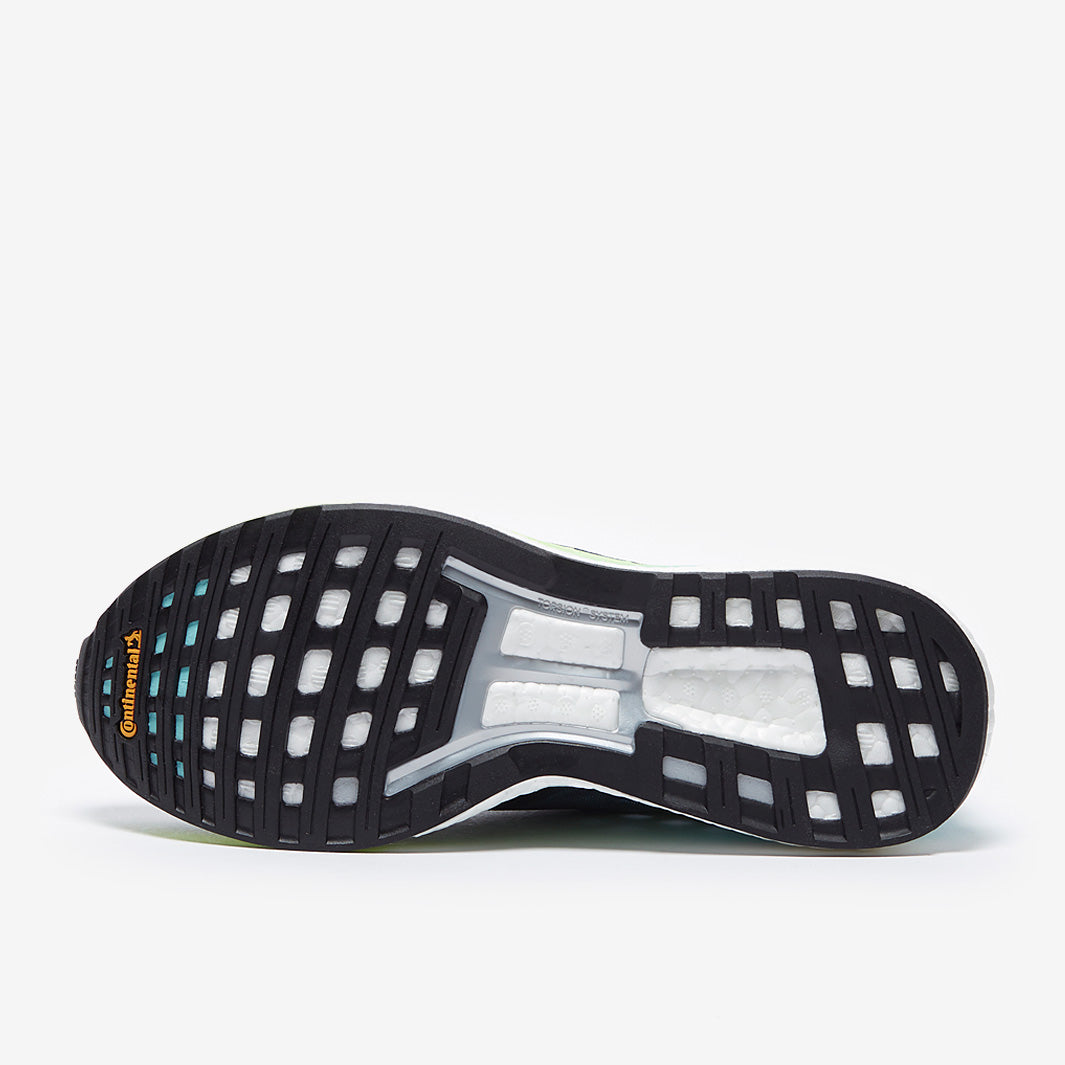 adidas Womens adizero Boston 9
