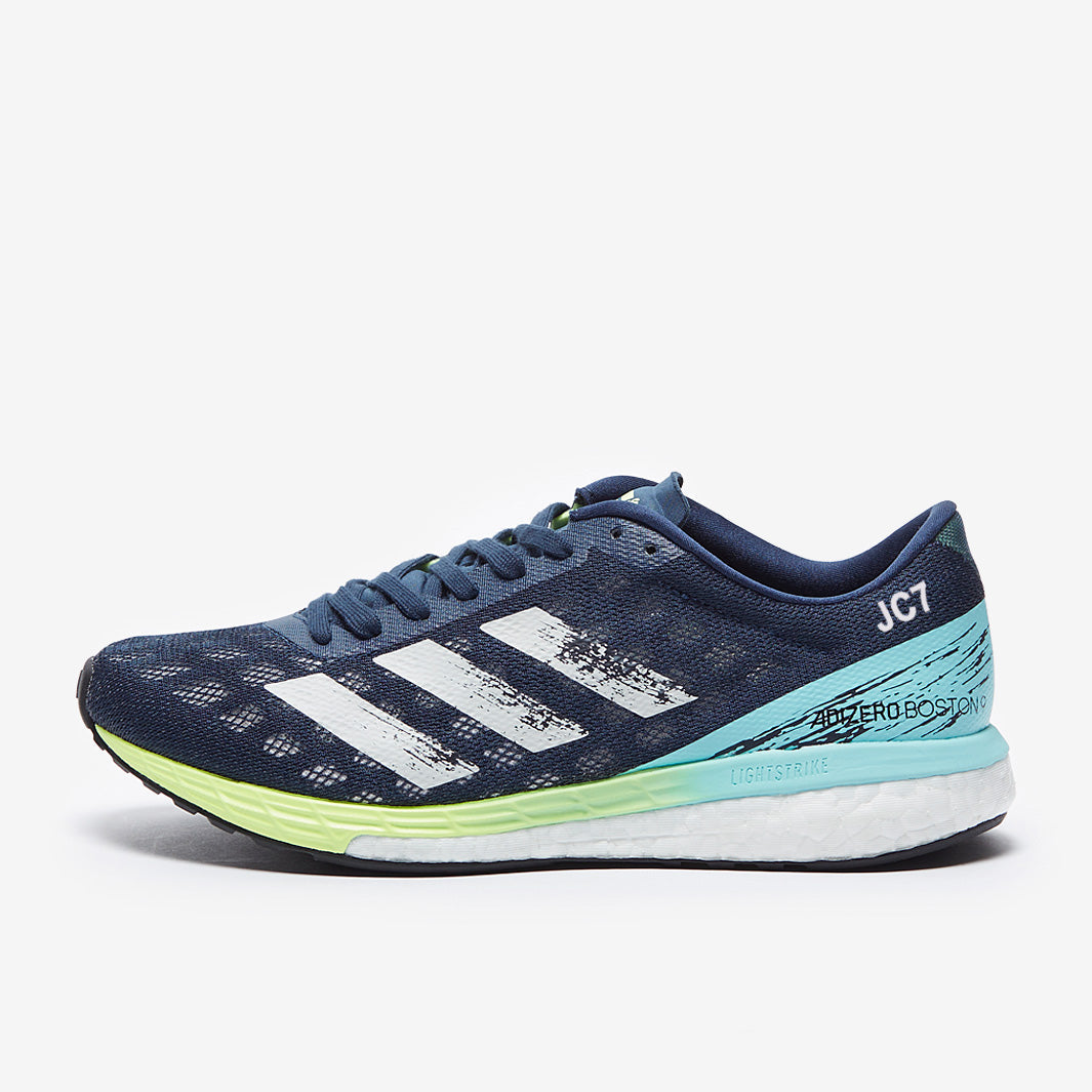 adidas Womens adizero Boston 9