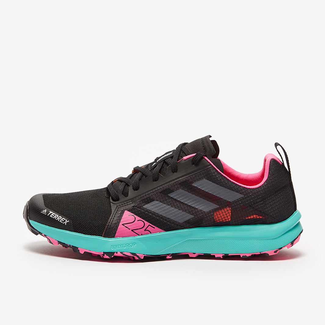adidas Terrex Speed Flow