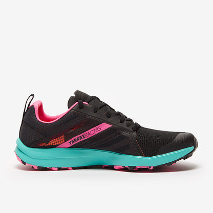 adidas Terrex Speed Flow