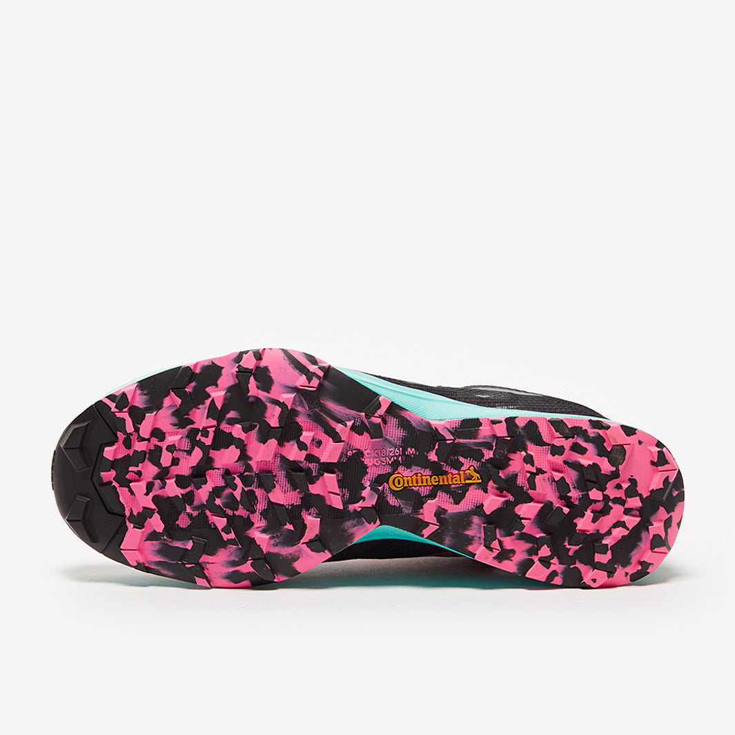 adidas Terrex Speed Flow