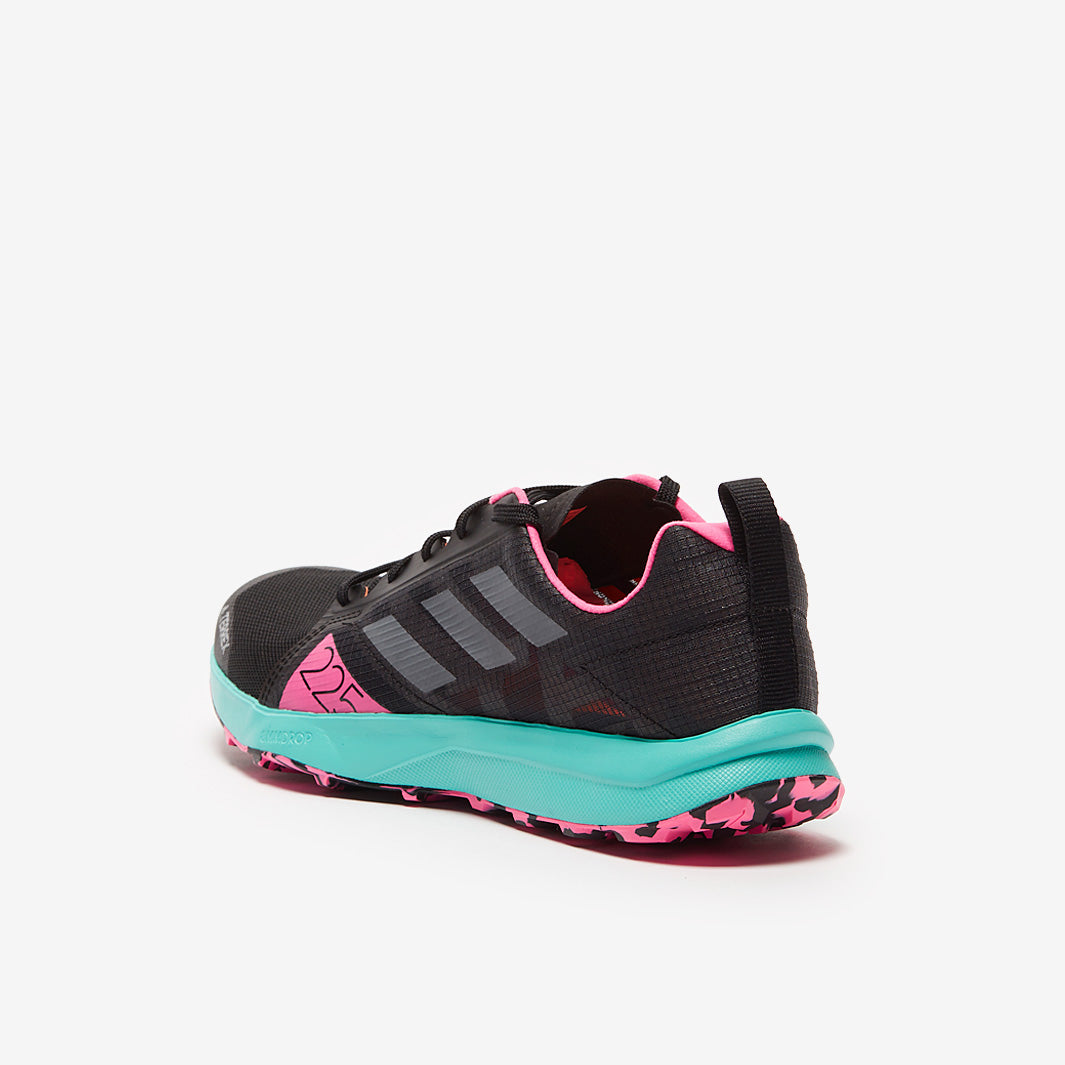 adidas Terrex Speed Flow