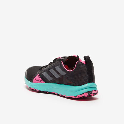 adidas Terrex Speed Flow