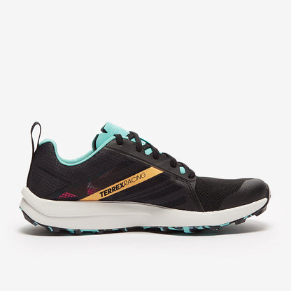 adidas Womens Terrex Speed Flow