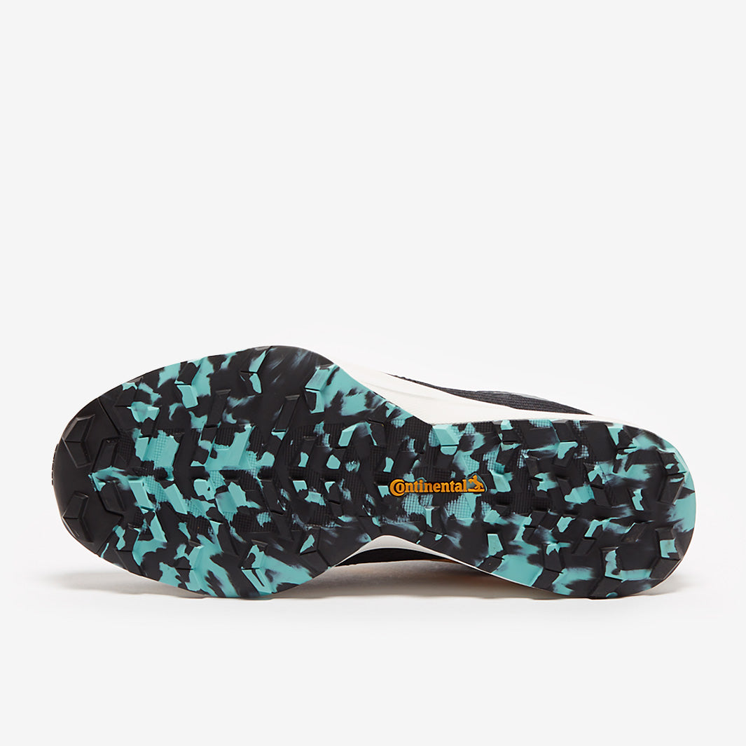 adidas Womens Terrex Speed Flow