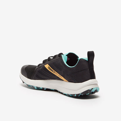 adidas Womens Terrex Speed Flow
