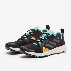 adidas Womens Terrex Speed Flow