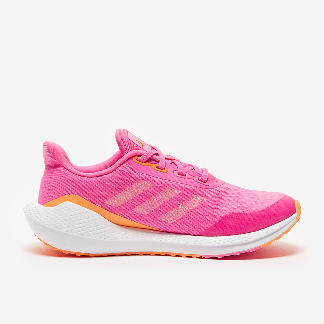 adidas Older Kids EQ21 Run (GS)