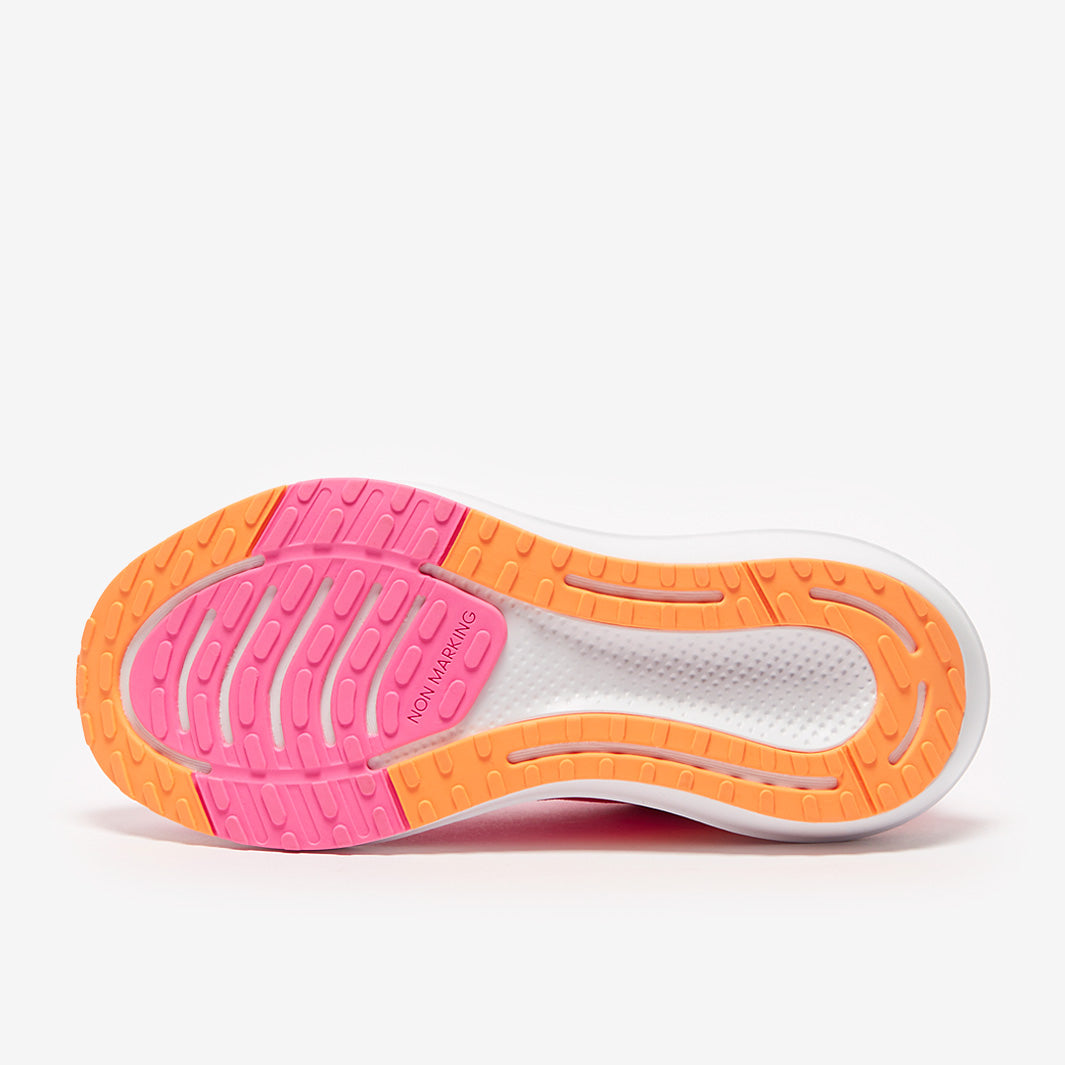 adidas Older Kids EQ21 Run (GS)