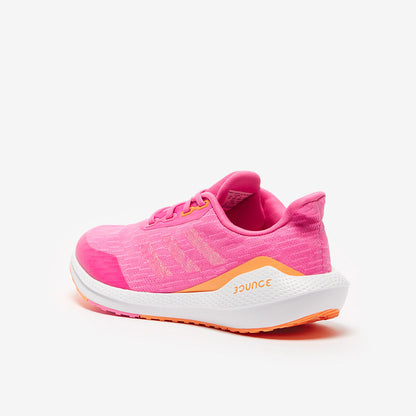 adidas Older Kids EQ21 Run (GS)
