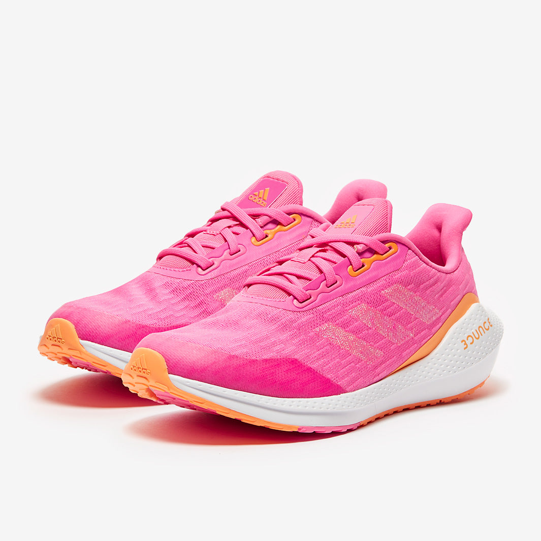 adidas Older Kids EQ21 Run (GS)
