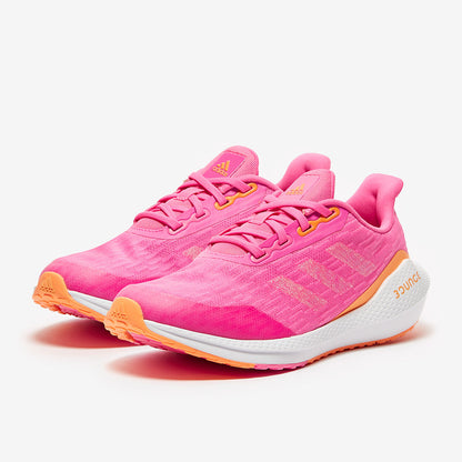 adidas Older Kids EQ21 Run (GS)