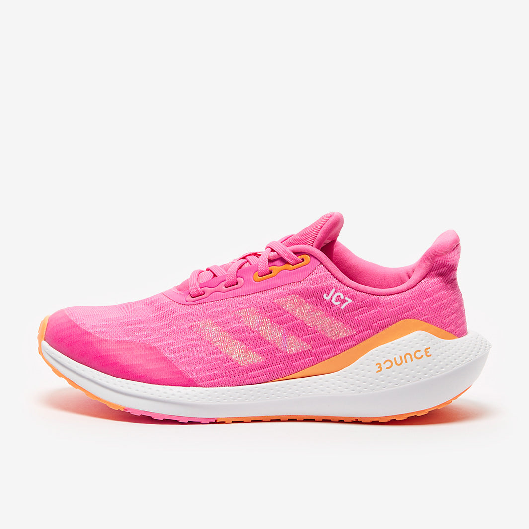 adidas Older Kids EQ21 Run (GS)
