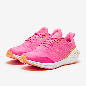 adidas Older Kids EQ21 Run (GS)