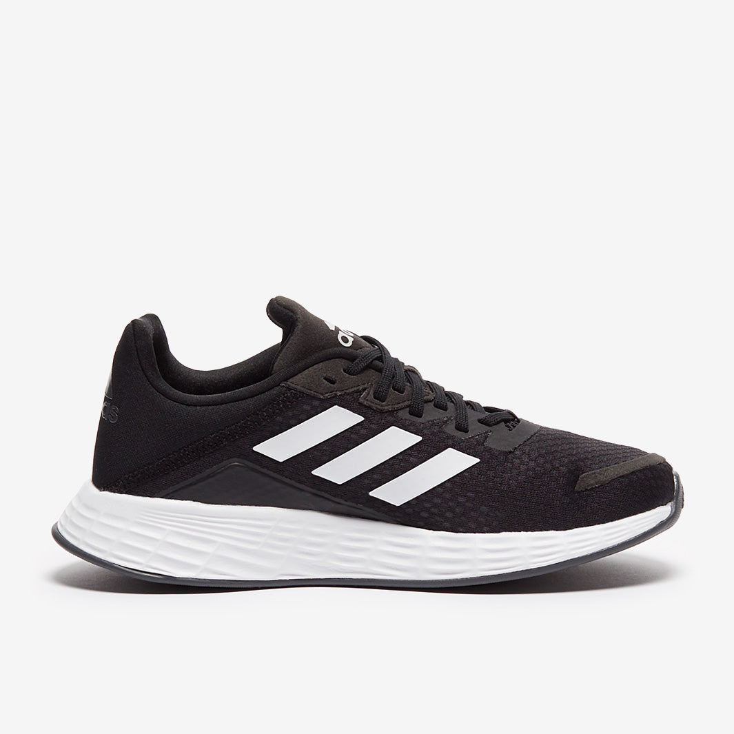 adidas Junior Duramo SL K