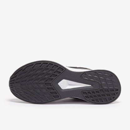 adidas Junior Duramo SL K
