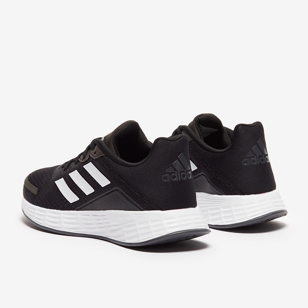 adidas Junior Duramo SL K