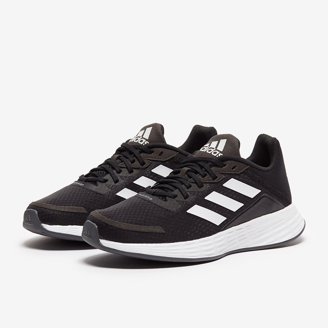 adidas Junior Duramo SL K