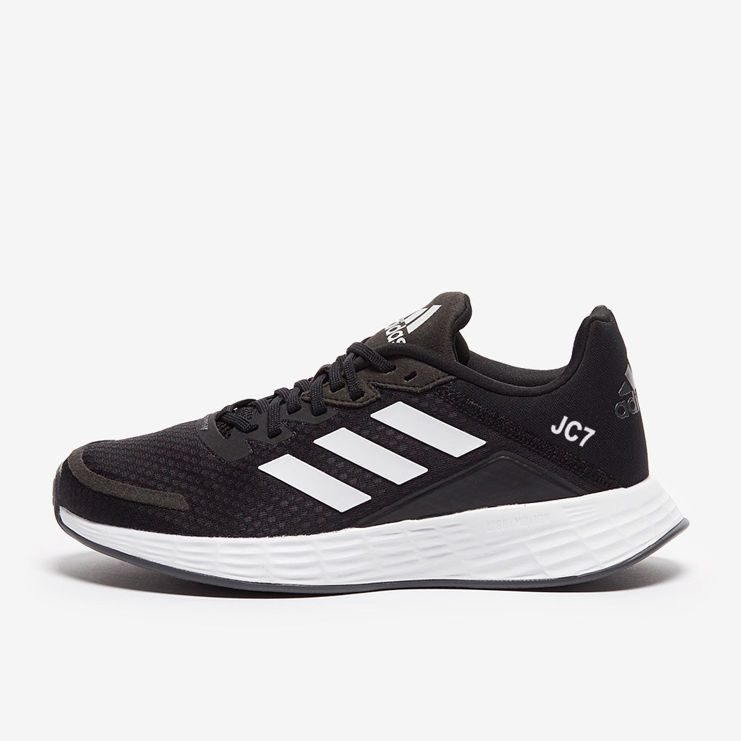 adidas Junior Duramo SL K