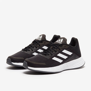 adidas Junior Duramo SL K