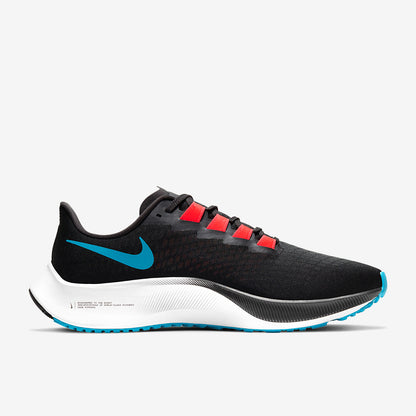Nike Air Zoom Pegasus 37